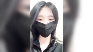 twttx54 풀백 (46)
