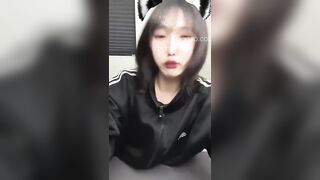 일녀 얼공 라방