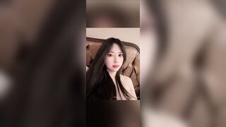 쉬멜주의 취향만 보세요 몇개더 가지고 와봤습니다 (1)
