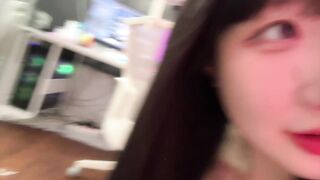 신나린 풀버전