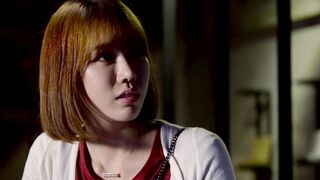달샤벳출신 비키보지털 노출 포함 영화엑기스 6V korean porn vip (6)