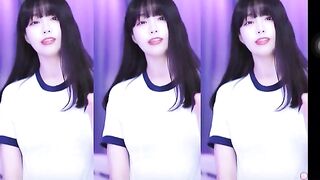 코코 앙카 제로투