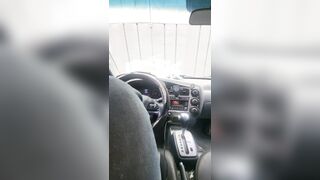포터남 (언더아머 영상4개) korean porn vip (2)