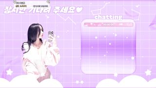 권아온 260122 다예나 260124 밥새(720P) 260124 Full