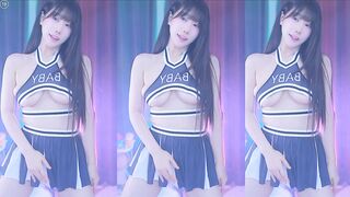그릴래영 260131