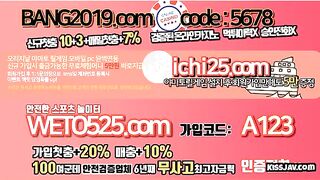 이름 모를 출사녀 (2)