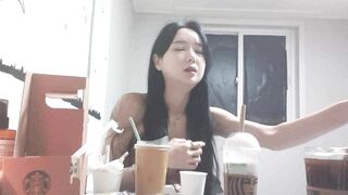 새 폴더 korean porn vip (3)