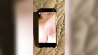 여사친 몸 직받6