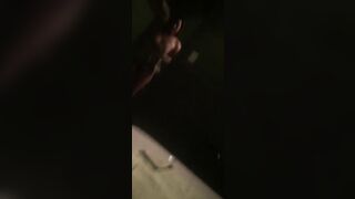 업소조건녀들 입장샤워 얼공모음 korean porn vip (2)