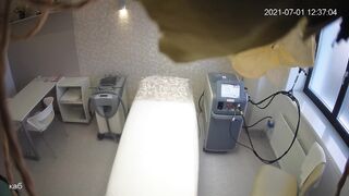 Cosmetic_Salon 17 ipcam 2