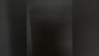 친구에게 망보라하고 볼일보는 놈 korean porn vip