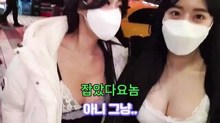김인호 유튜브 나온년 korean porn vip