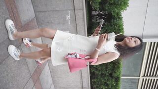 chn26021312 china ipcam (1)