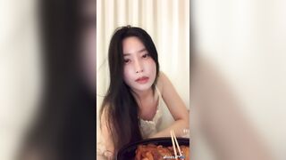 Bj 노출모음 71개 korean porn korean bj (10) 2