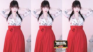 러아 260217 2