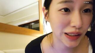 미래 260219 korean porn