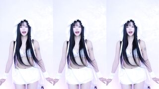 비니 260220