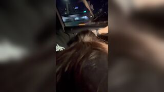 정말 참을 수 없다면 화장실에 가세요 korean porn vip (2)