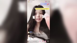 국산 모음 10v korean porn vip (6)