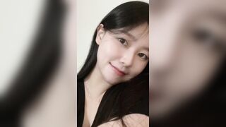 자러 가기 전에 할 일이 있잖아 korean porn vip