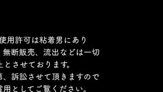 CDを追いかけて：若々しいお尻は白くて柔らかい。ショッピングモールでCDを追いかけて：クローズアップショット ipcam (5)