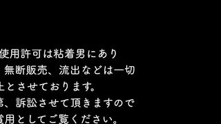 CDを追いかけて：若々しいお尻は白くて柔らかい。ショッピングモールでCDを追いかけて：クローズアップショット ipcam (6)