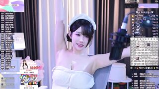 260227그릴래영 korean porn korean bj (9)