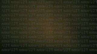 차간단 시크녀 korean porn vip