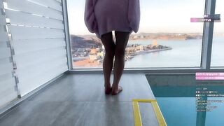 물놀이 korean porn 4