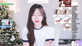 심청이 260301 Full korean porn