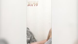 거유자매 엑기스 합본 korean porn vip