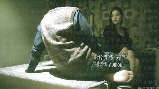 T팬티 볼륨감 넘치는 에이스_신입 korean porn vip