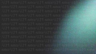 차간단2v korean porn vip (2)