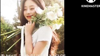 04년생 간호학과 이선우 korean porn