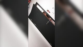 키스방녀 모음 korean porn vip