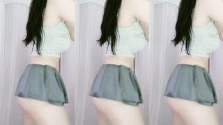 seosils2 서실 모음 (1) korean porn 1