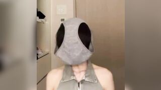 cz_llx 트위터 x 블루스카이 모음 korean porn (69)