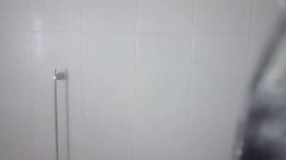 공부하다 유두자위 korean porn (1)