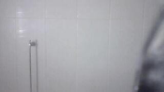 공부하다 유두자위 korean porn (7)