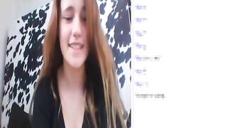 거유 육덕녀 14인 프리미엄 셀렉션 korean porn (9)