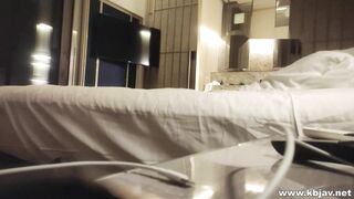 뚱땡남 2부 10개 모음 korean porn vip (11)