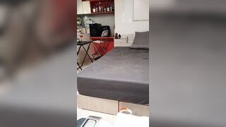 쪼꼬미 교대녀 아웃트로 korean porn vip (2)