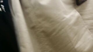 거꾸로촬영 ㅇㅅ 모음 korean porn ipcam 2 (6)