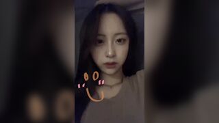 난교녀들 추가본 포함 korean porn vip 05