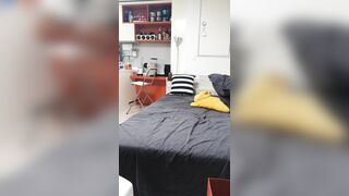 강혜림89(26호) korean porn vip 01