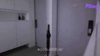 설돌 오리지널 SD-05 배달노출 1 korean porn vip