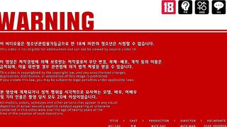 MIB MY-103 민영 쓰리썸 korean porn vip