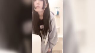 멘헤라 정병 녀 korean porn vip