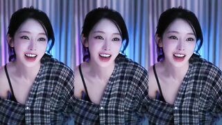 BJ 캘빈의상 모음입니다 korean bj (7)