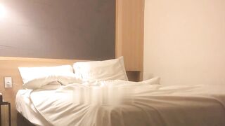 고추가 왜 계속 죽어 오빠 korean porn vip